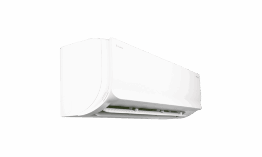 Điều hòa treo tường Daikin 24.000BTU FTKM71SVMV/RKM71SVMV - 1 chiều - Hình ảnh 3