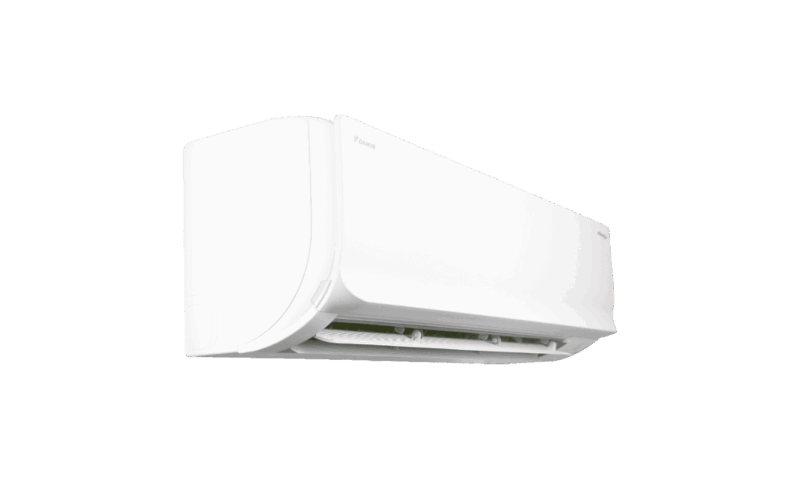 Điều hòa treo tường Daikin 18.000BTU FTKM50SVMV/RKM50SVMV - 1 chiều - Ảnh 2