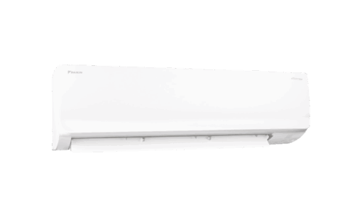 Điều hòa treo tường Daikin 24.000BTU FTKM71SVMV/RKM71SVMV - 1 chiều - Hình ảnh 2