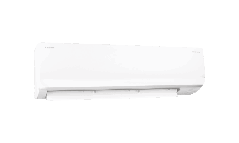Điều hòa treo tường Daikin 18.000BTU FTKM50SVMV/RKM50SVMV - 1 chiều - Ảnh 4