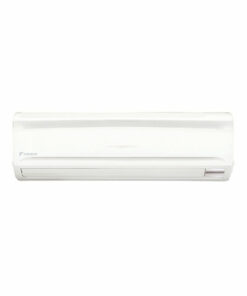 Dàn lạnh treo tường điều hòa trung tâm Daikin VRV FXAQ63PVE 24.200BTU