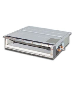 Dàn lạnh giấu trần nối ống gió VRV Daikin FXDQ40NDVE 15.400BTU