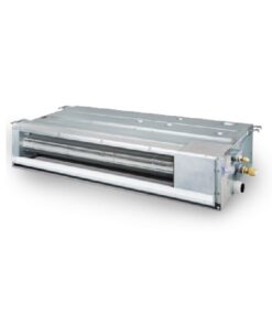 Dàn lạnh giấu trần nối ống gió VRV Daikin FXDQ25SPV1 9.600BTU (Loại nhỏ gọn)