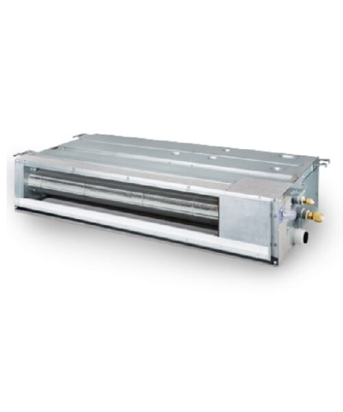 Dàn lạnh giấu trần nối ống gió VRV Daikin FXDQ20SPV1 7.500BTU (Loại nhỏ gọn)
