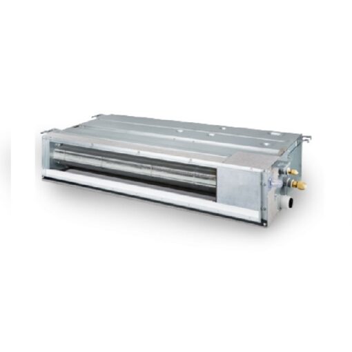 Dàn lạnh giấu trần nối ống gió VRV Daikin FXDQ50SPV1 19.100BTU (Loại nhỏ gọn)