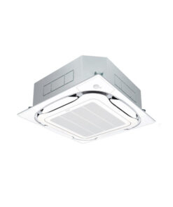 Dàn lạnh Cassette âm trần Daikin VRV FXFQ140AVM 54.600BTU - Loại đa hướng thổi
