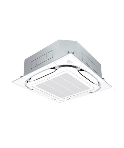 Dàn lạnh Cassette âm trần Daikin VRV FXFQ50AVM 19,100BTU - Loại đa hướng thổi