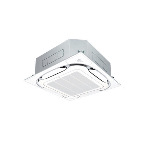 Dàn lạnh Cassette âm trần Daikin VRV FXFQ125AVM 47.800BTU - Loại đa hướng thổi