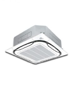 Dàn lạnh Cassette âm trần Daikin VRV FXFSQ140AVM 54.600BTU - Loại đa hướng thổi, có cảm biến