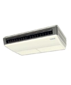 Dàn lạnh áp trần điều hòa trung tâm Daikin VRV FXHQ100MAVE 38.200BTU