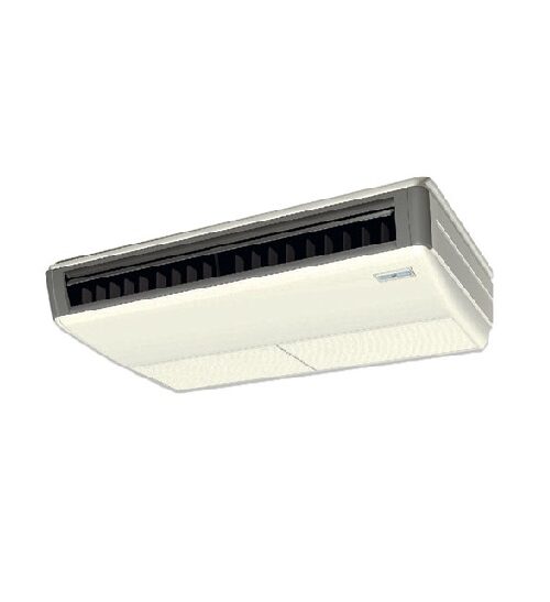 Dàn lạnh áp trần điều hòa trung tâm Daikin VRV FXHQ100MAVE 38.200BTU