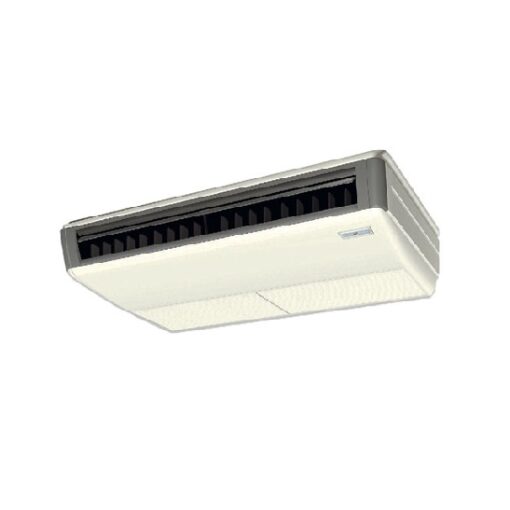 Dàn lạnh áp trần điều hòa trung tâm Daikin VRV FXHQ100MAVE 38.200BTU