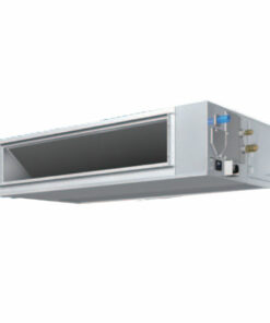 Dàn lạnh âm trần nối ống gió trung tâm Daikin FXMQ25PAVE 9.600BTU (Loại hồi sau)