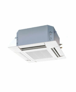 Dàn lạnh cassette âm trần Daikin VRV FXZQ32MVE 12.000BTU - Loại 4 hướng thổi