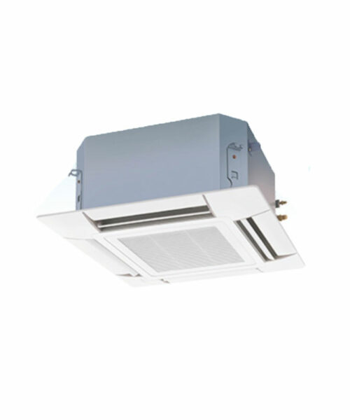 Dàn lạnh cassette âm trần Daikin VRV FXZQ40MVE 15.300BTU - Loại 4 hướng thổi