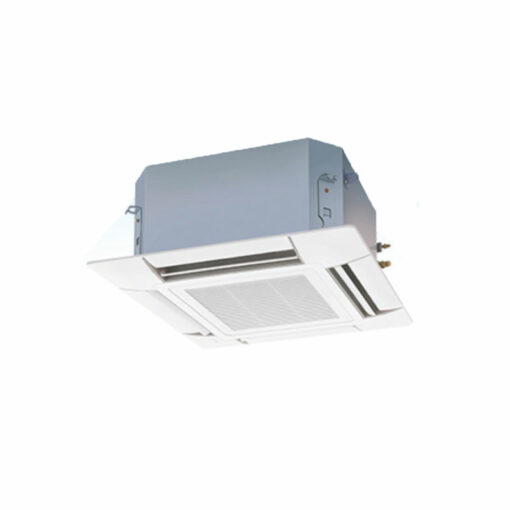 Dàn lạnh cassette âm trần Daikin VRV FXZQ50MVE 19.100BTU- Loại 4 hướng thổi