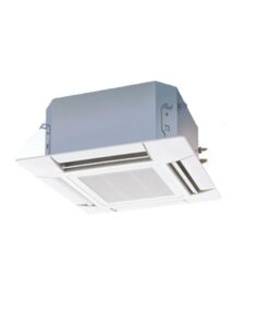 Điều hòa âm trần cassette Daikin FFF60BV1/RZF60CV2V 20.500BTU - 1 chiều Inverter