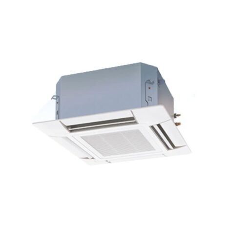 Điều hòa âm trần cassette Daikin FFF60BV1/RZF60CV2V 20.500BTU - 1 chiều Inverter