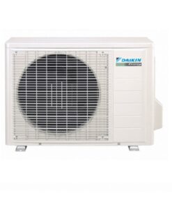 Dàn nóng điều hòa multi S Daikin MKC50RVMV 18,000BTU - Loại 1 chiều