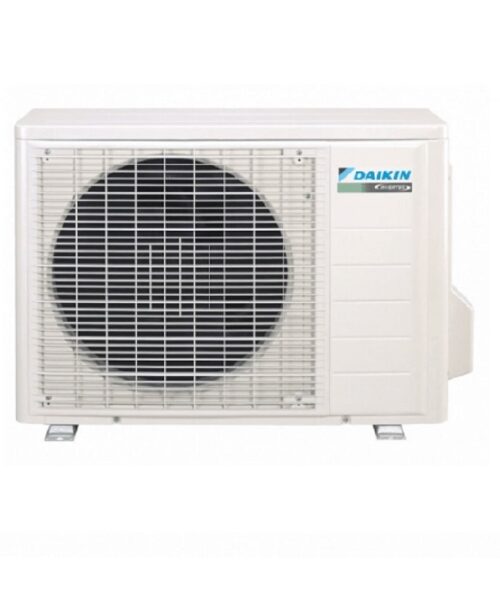 Dàn nóng điều hòa multi S Daikin MKC50RVMV 18,000BTU - Loại 1 chiều