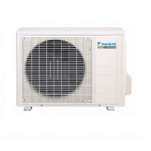 Dàn nóng điều hòa multi S Daikin MKC70SVMV 24,000BTU - Loại 1 chiều