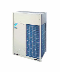 Điều hòa trung tâm Daikin VRV A RXQ16AYM 16HP - 1 chiều