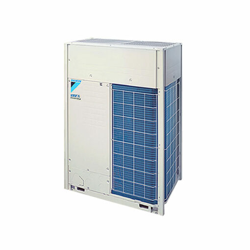 Dàn nóng điều hòa trung tâm Daikin VRV H RXYQ14AYM 14HP 2 chiều