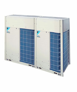 Điều hòa trung tâm Daikin VRV A RXQ30AMYM 30HP 1 chiều