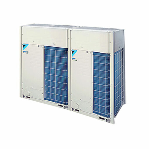 Dàn nóng điều hòa trung tâm Daikin VRV H RXYQ28AYMV 28HP 2 chiều