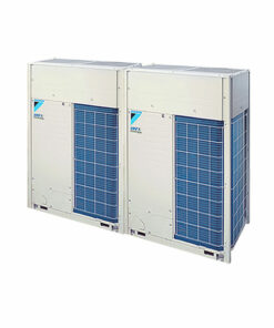 Điều hòa trung tâm Daikin VRV A RXQ40AMYM 40HP - 1 chiều