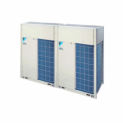 Điều hòa trung tâm Daikin VRV A RXQ40AMYM 40HP - 1 chiều