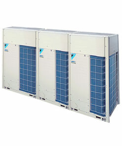 Điều hòa trung tâm Daikin VRV A RXQ42AMYM 42HP - 1 chiều