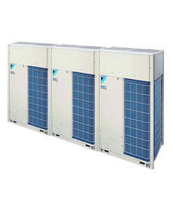 Điều hòa trung tâm Daikin VRV A RXQ56AMYM 56HP 1 chiều