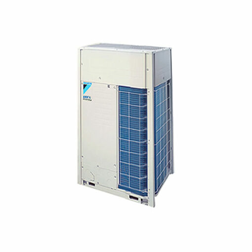 Điều hòa trung tâm Daikin VRV A RXQ10AYM 10HP - 1 chiều