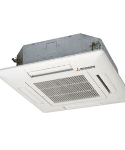 fdtc60vf