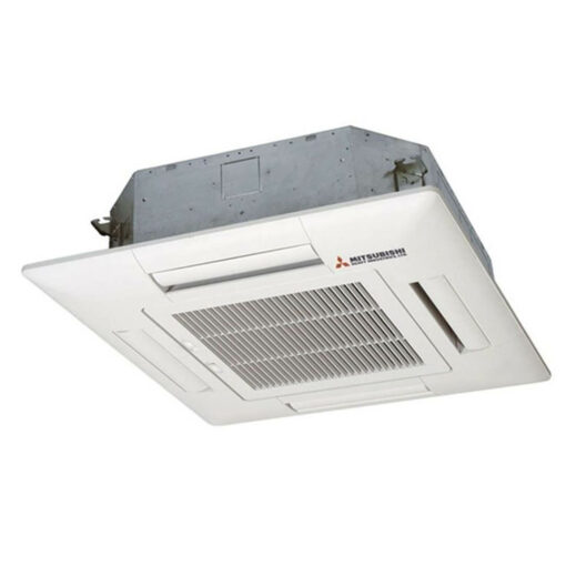 fdtc60vf