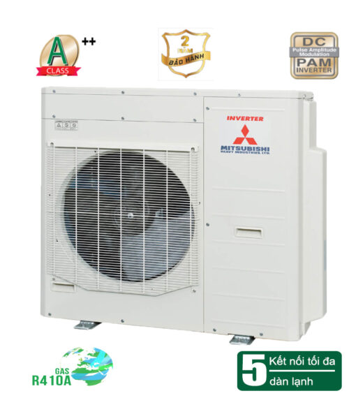 scm100zm-s