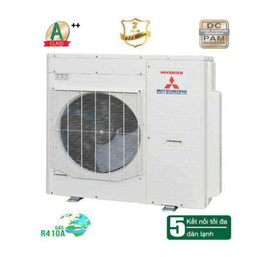 scm100zm-s