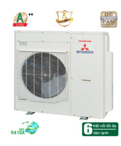 scm125zm-s