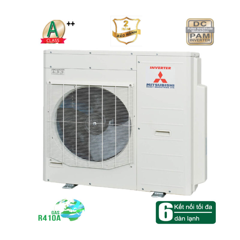 scm125zm-s