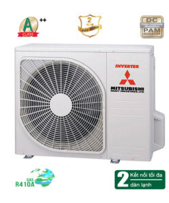 scm40zs-s