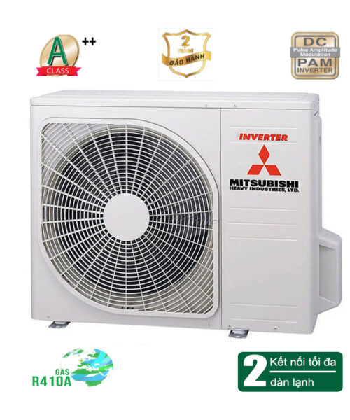 scm40zs-s