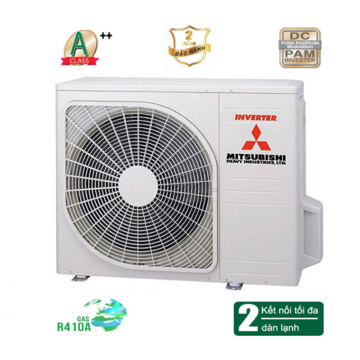 scm40zs-s