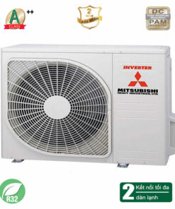 scm40zs-w