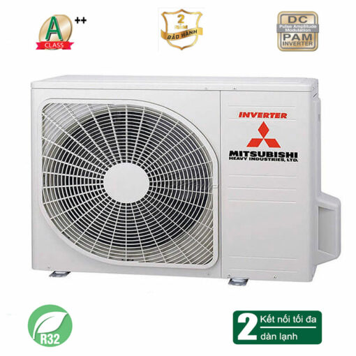 scm40zs-w