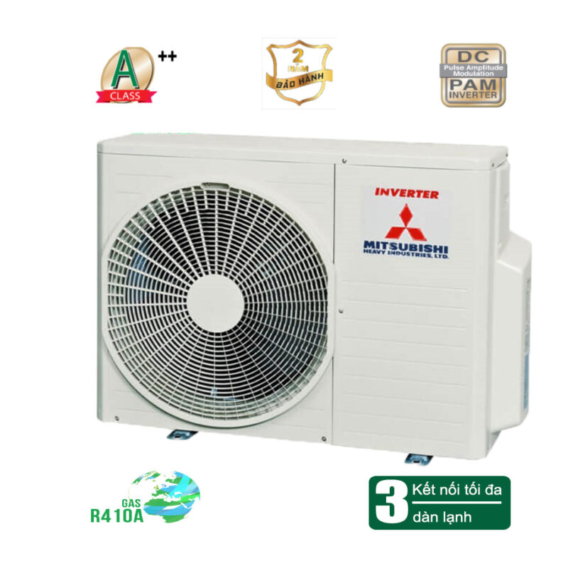 scm50zs-s