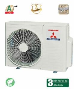 scm50zs-w