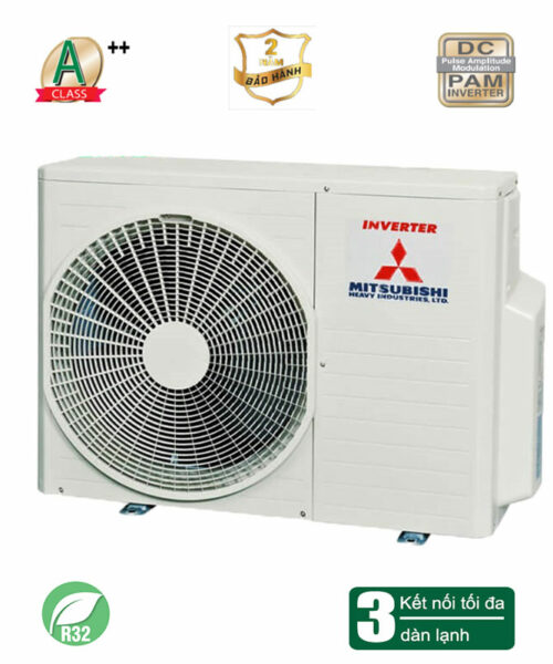scm50zs-w