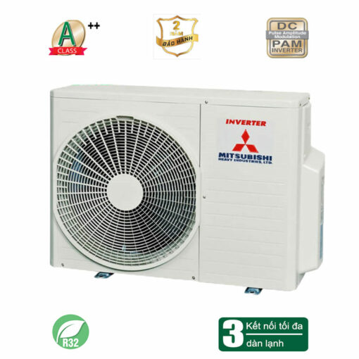 scm50zs-w