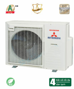 scm71zs